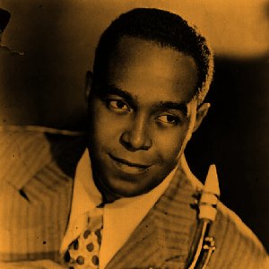 Avatar di The Charlie Parker Quintet