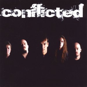 Conflicted