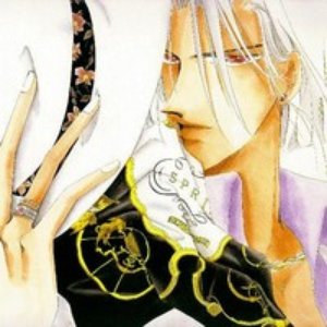 Avatar for Nanjo Koji (Hayami Sho)