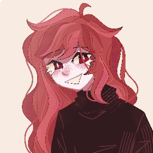 Avatar for AsterVrisk