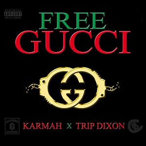 Free Gucci