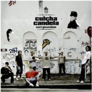 Culcha Candela music, videos, stats, and photos | Last.fm