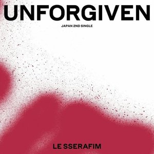 Unforgiven (Kim Chaewon version)