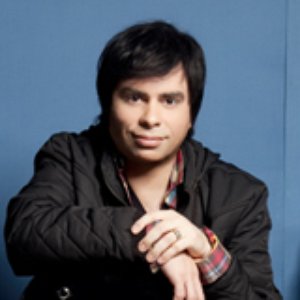 Daniel Figueiredo 的头像