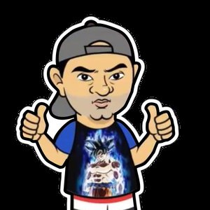 O Punidor (Trap do Shottz)