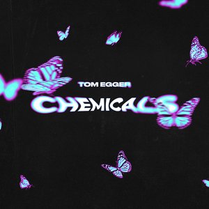 Chemicals