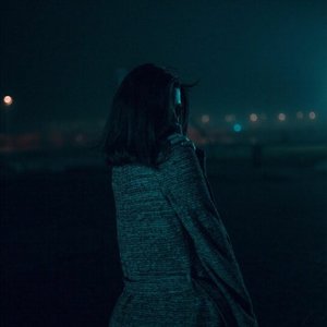 Stay - Single