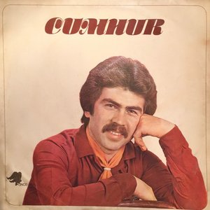 Cumhur