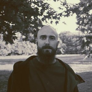 Tommaso Busatto 的头像