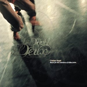 Double Deux / Delicado- Music For The Creations Of Gilles Jobin