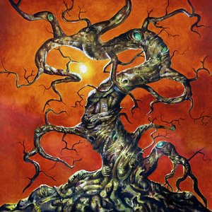 Ruination