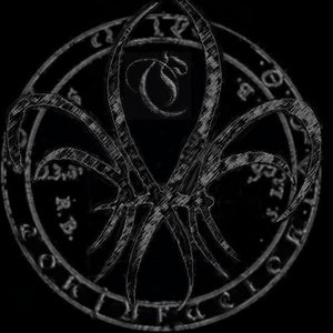 Conjuración 的头像