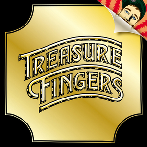 myspace.com/treasurefingers