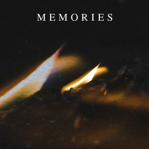 Memories
