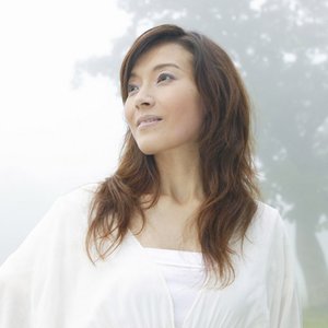 Avatar for Izumi Masuda