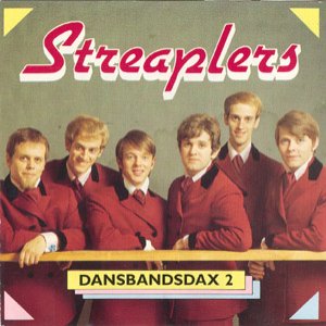 Dansbandsdax 2