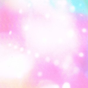 TRANCE TAPE