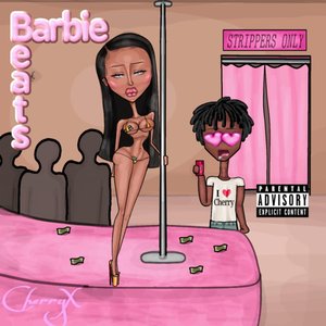 Barbie Beats