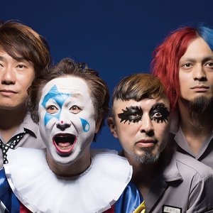 Newrotica 的头像