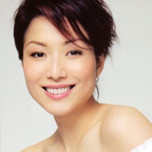 Avatar de Sammi Cheng 鄭秀文