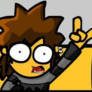 Avatar de Darkar