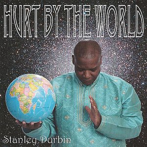 Hurt By the World
