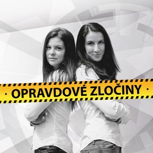 Avatar de Opravdové zločiny