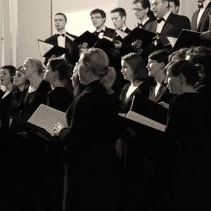 Musica Viva 的头像