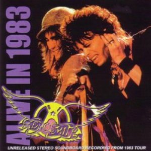1983-03-05: Cape Cod Coliseum, South Yarmouth, MA, USA