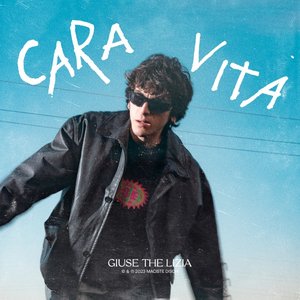 Cara vita