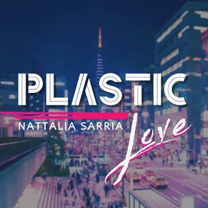 Plastic Love (From "Mariya Takeuchi")