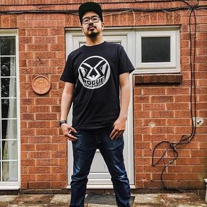 MicWrecka 的头像