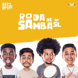 Avatar for Sem Limite