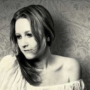 Avatar for Louise Latham