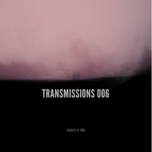 Transmissions 006