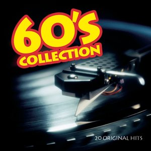 60's Collection