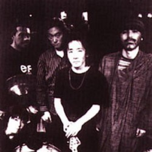 Bondage Fruit photo provided by Last.fm