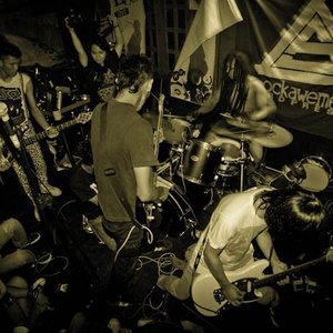 The Garrison 的头像