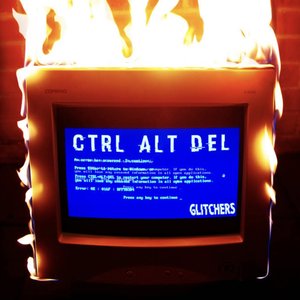 Ctrl Alt Del