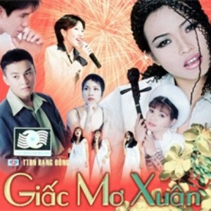 Giấc mơ xuân