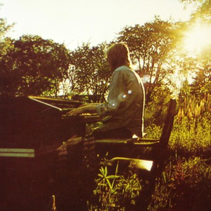 Bo Hansson photo provided by Last.fm