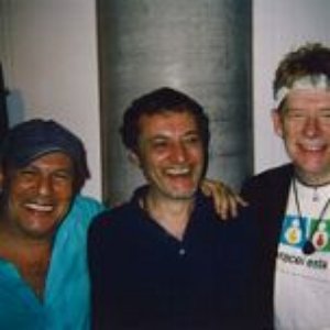 Avatar for Rio De Janeiro Jazz Trio