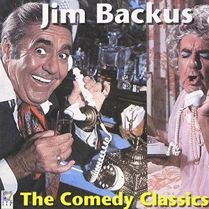 The Comedy Classics