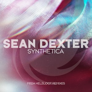 Synthetica (Misja Helsoot Remixes)