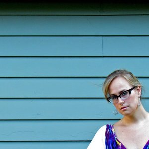 Image for 'Kate Monaghan'