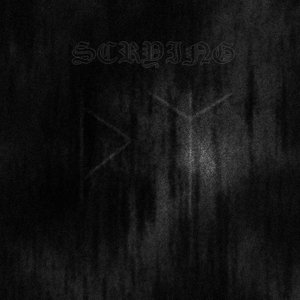 Avatar for Scrying
