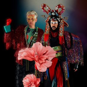 Empire of the Sun