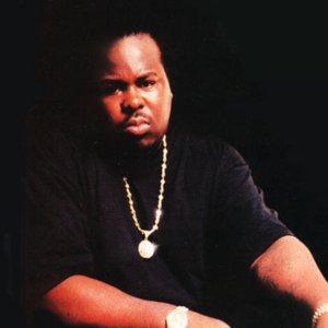 Spice 1 Age Hometown Biography Last Fm