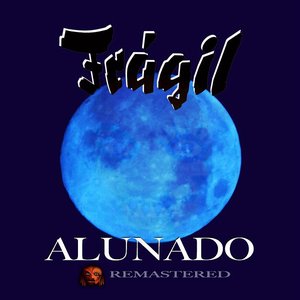 Alunado