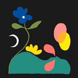 Happy To Be Wrong - Single